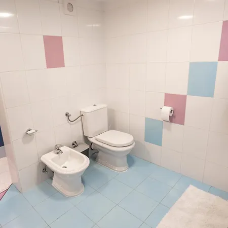 Bluebay * Kaštel Novi